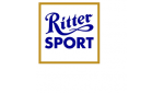 Ritter Sport